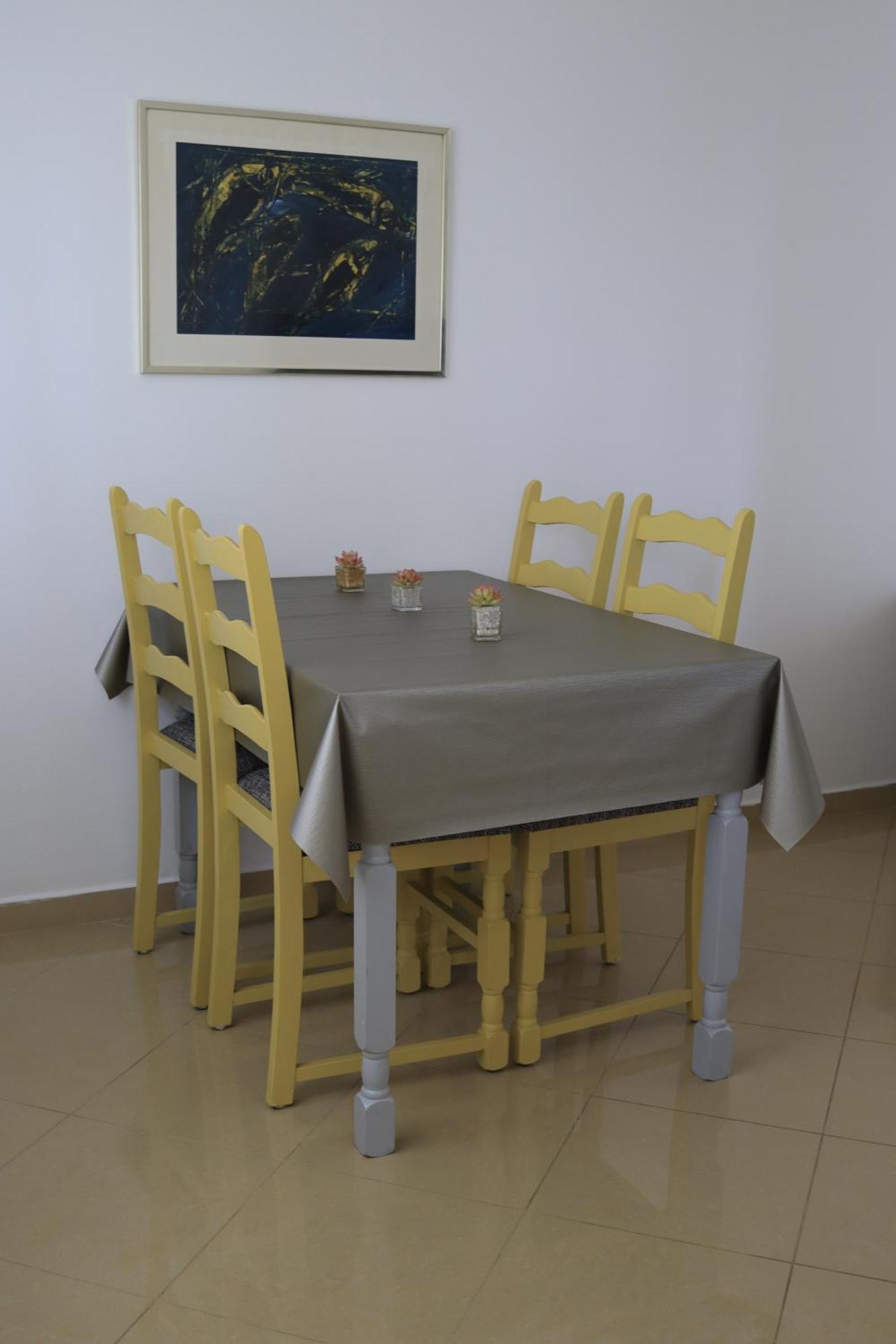 Neda Apartmani Mali Losinj Luaran gambar